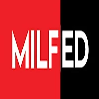 Milfed