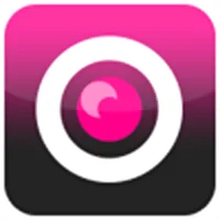 Camera Prive