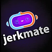 Jerkmate