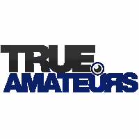 True Amateurs