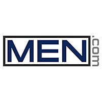 Men