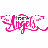 Trans Angels