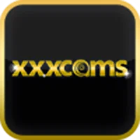 XXX Cams