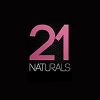21Naturals