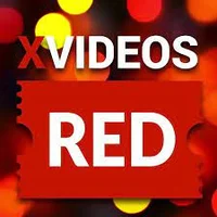 XVideos Red