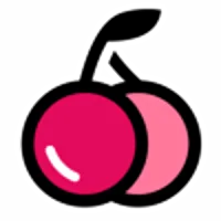 Cherry TV