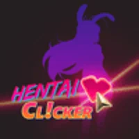 Hentai Clicker