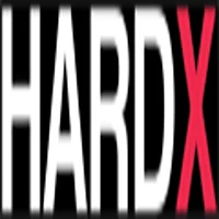 HardX