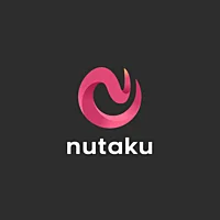 Nutaku