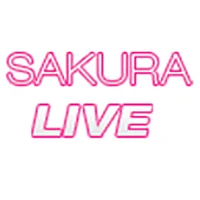SakuraLive