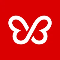 BimBim