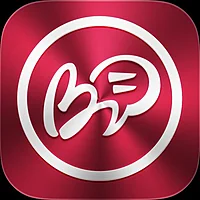 BongaCams