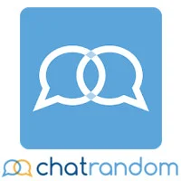 Chatrandom