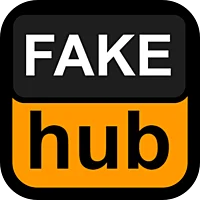 FakeHub