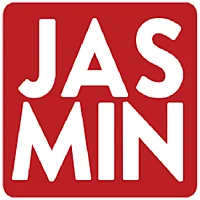 Jasmin