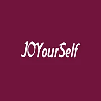 JoYourSelf