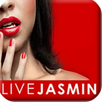 LiveJasmin