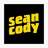 Sean Cody