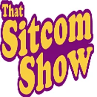 That Sitcom Show
