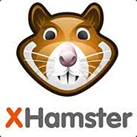 XHamster