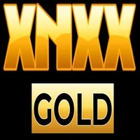XNXX Gold