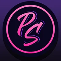 PornStar Harem