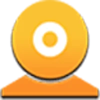ChatCamXXX