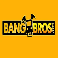 BangBros
