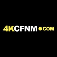 4KCFNM