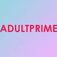 AdultPrime
