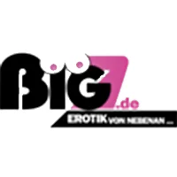 Big7