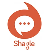 Shagle