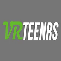 VR Teenrs
