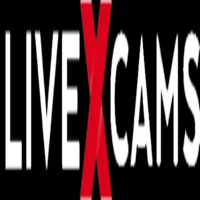 TheCamsXXX