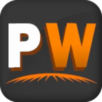 PornWorld