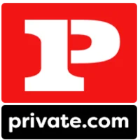 Private