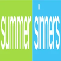 Summer Sinners