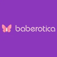 Baberotica