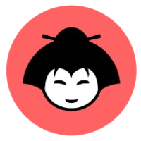 JapanHDV