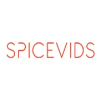 Spicevids